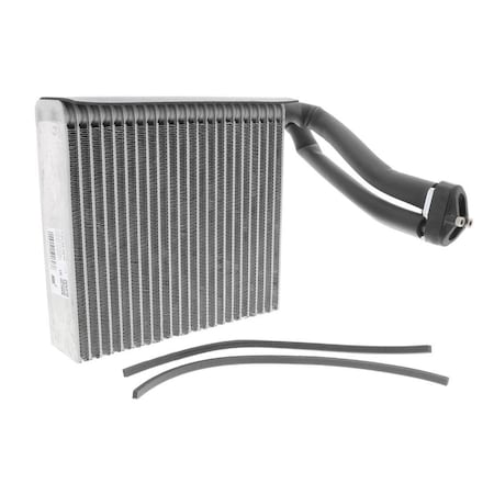 Vemo EVAPORATOR AIR COND V30-65-0038